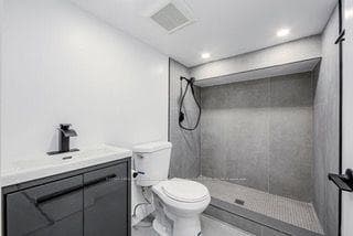 288 Markham Street Unit Upper (2nd Floor) photo 11