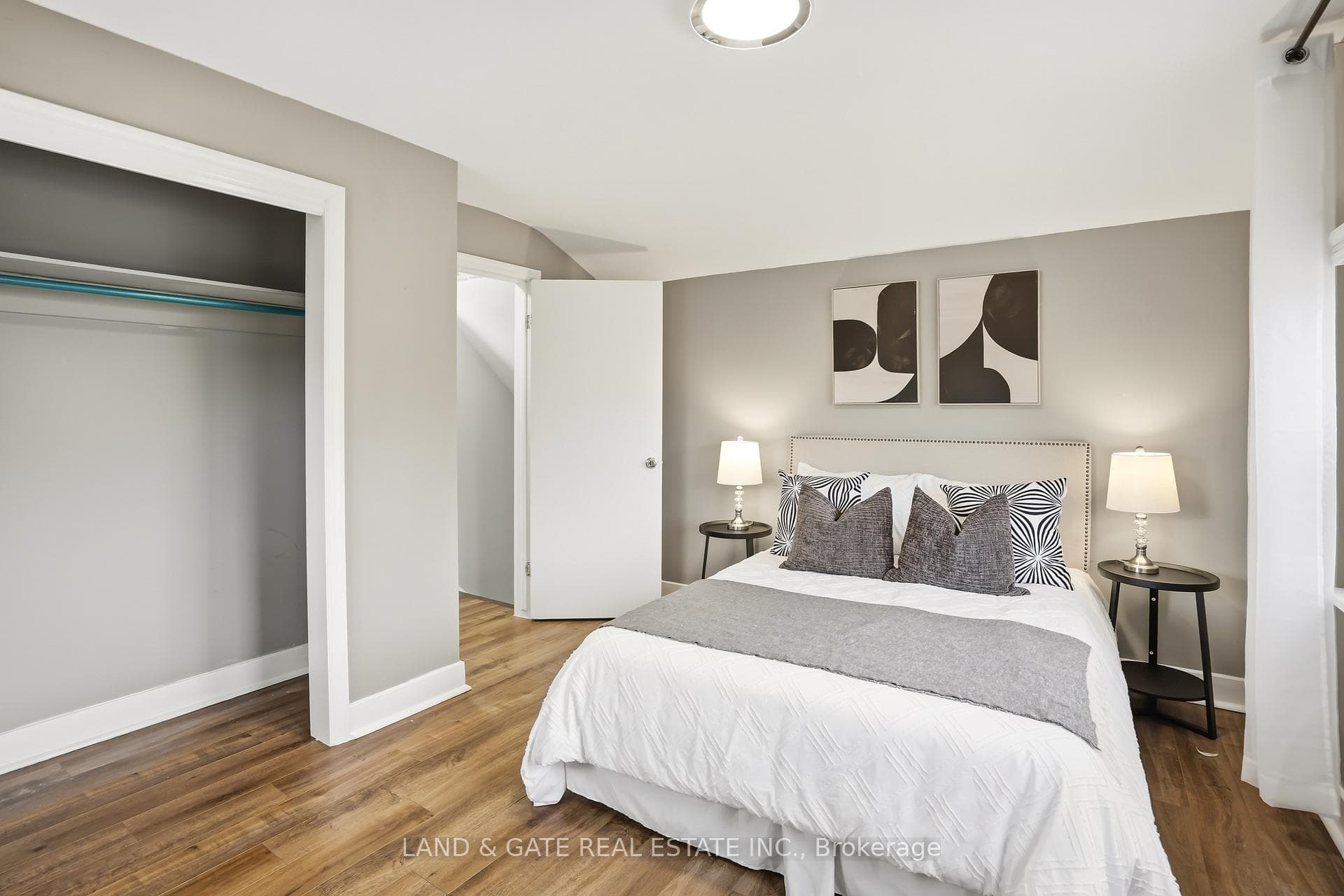 103 Village Road photo 22