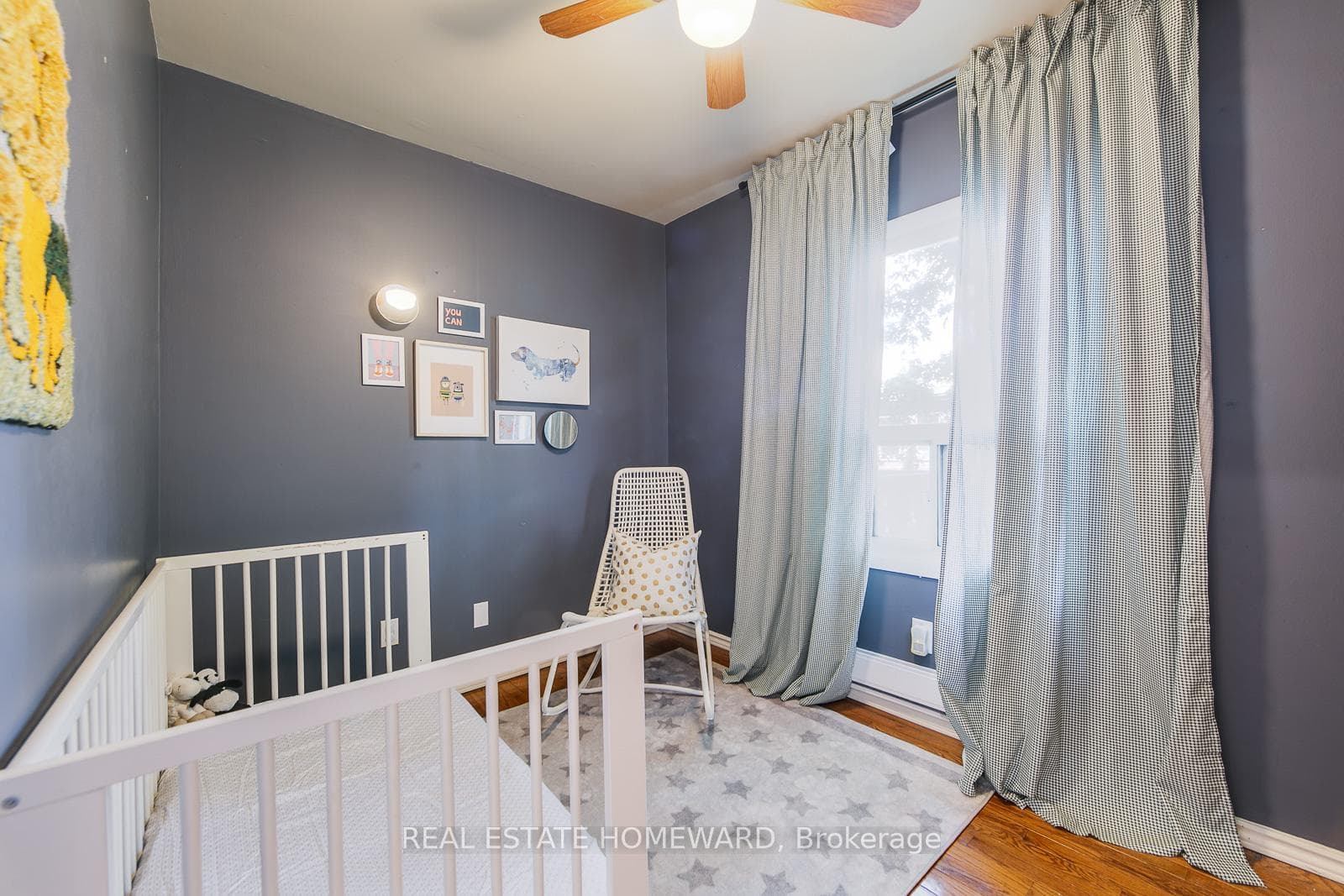 251 Boston Avenue photo 16
