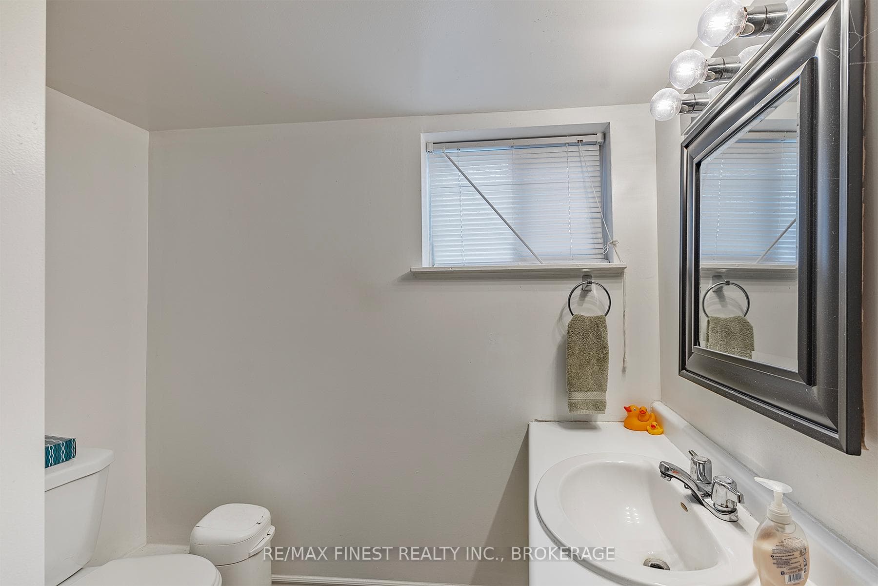 306 Meadowcrest Road photo 36
