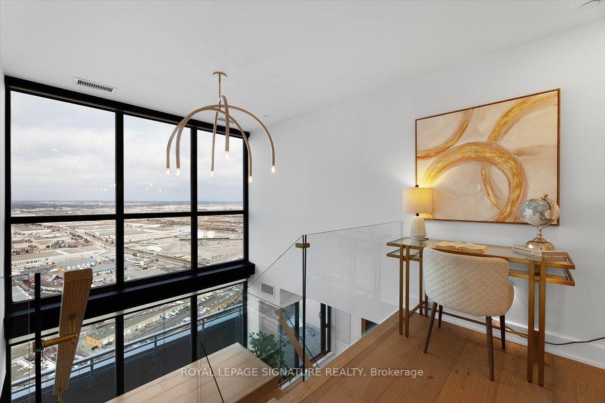 2916 Highway 7 Road Unit 3805 photo 9