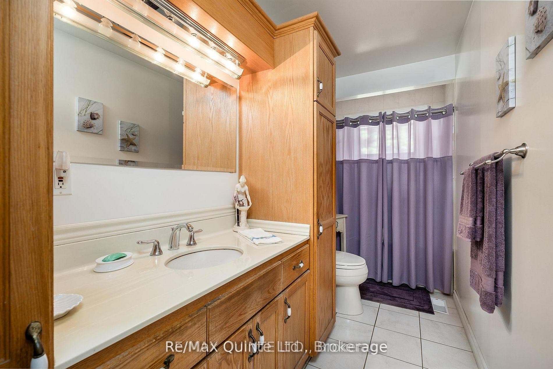 12180 HIGHWAY 62 N/A photo 23
