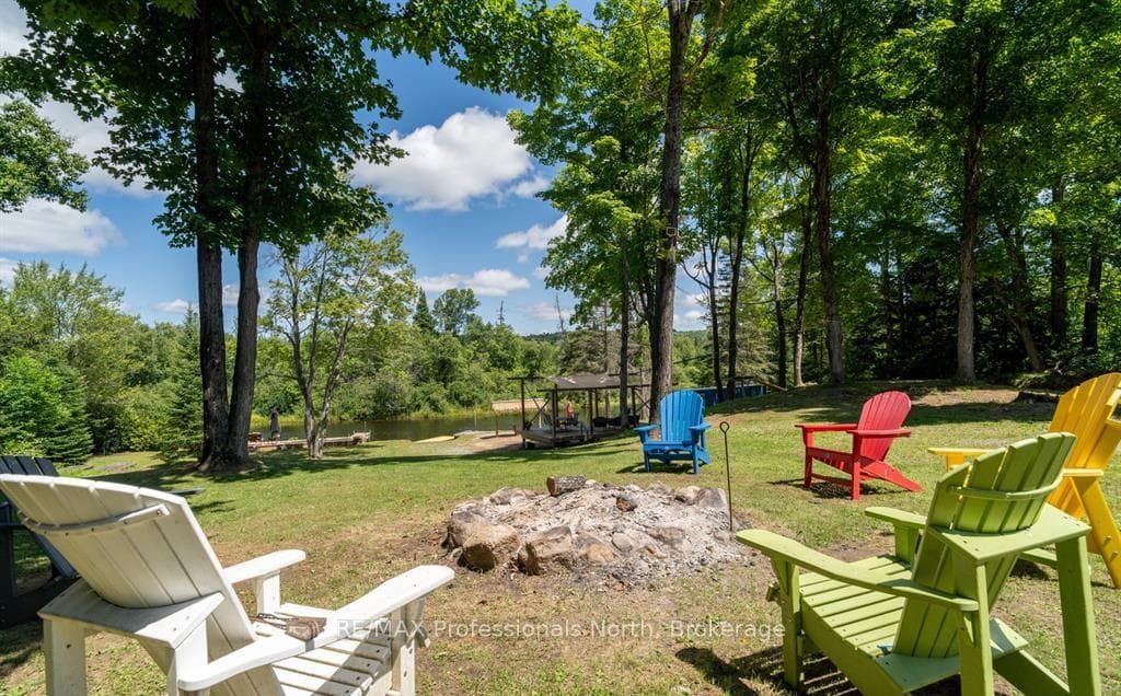 899 KATRINE Road photo 34