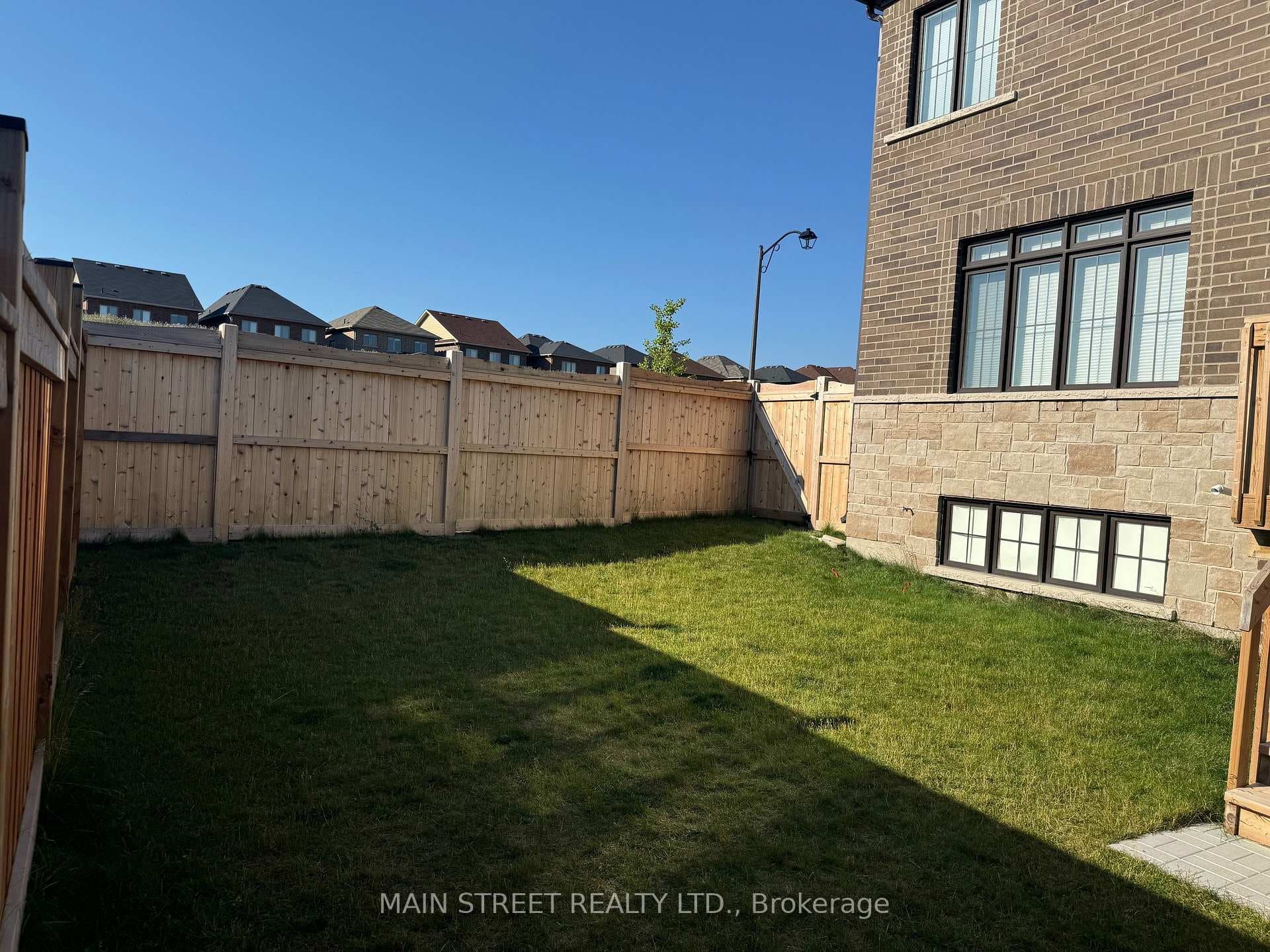 28 Verbena Street photo 29