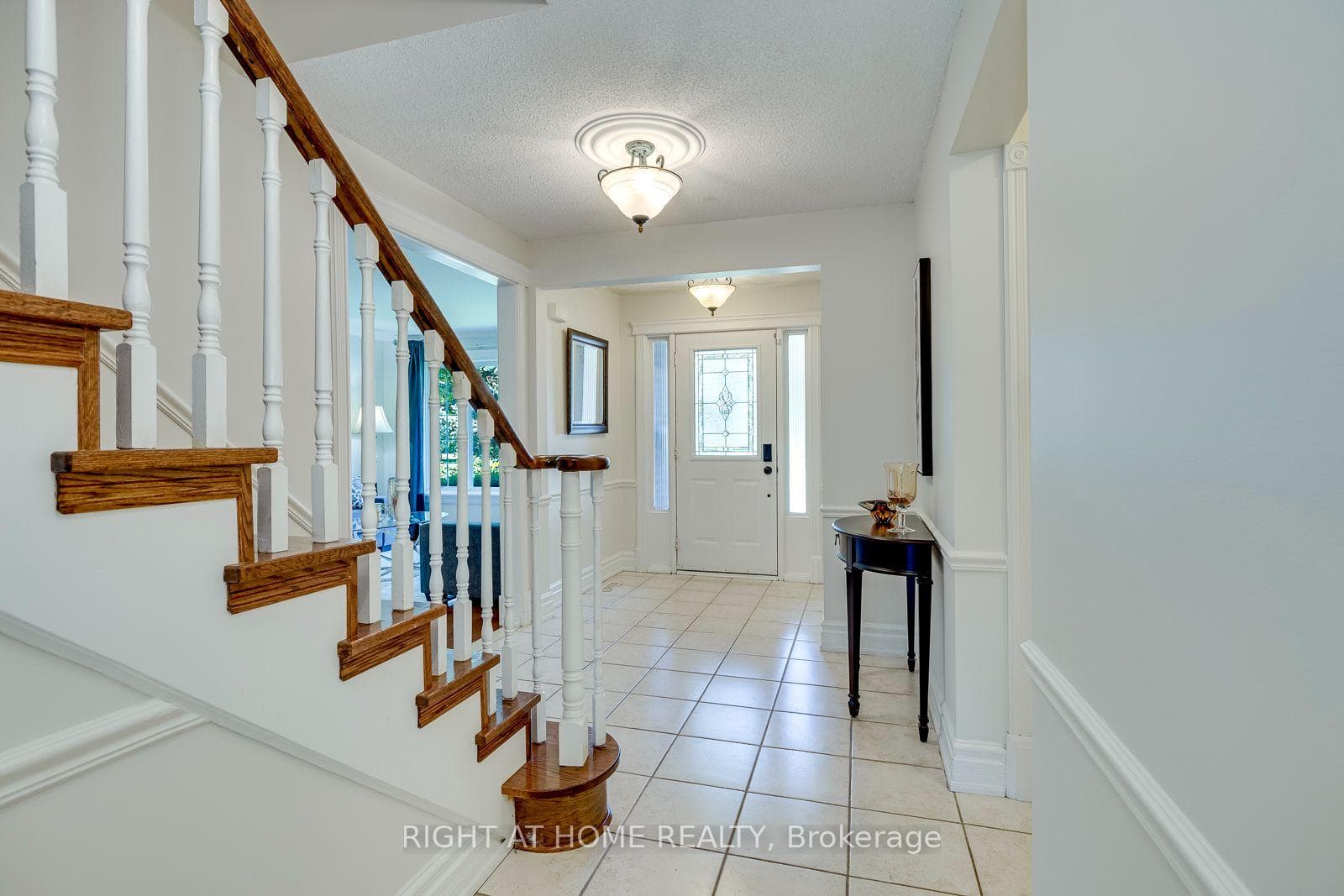 1025 Vanier Drive photo 14