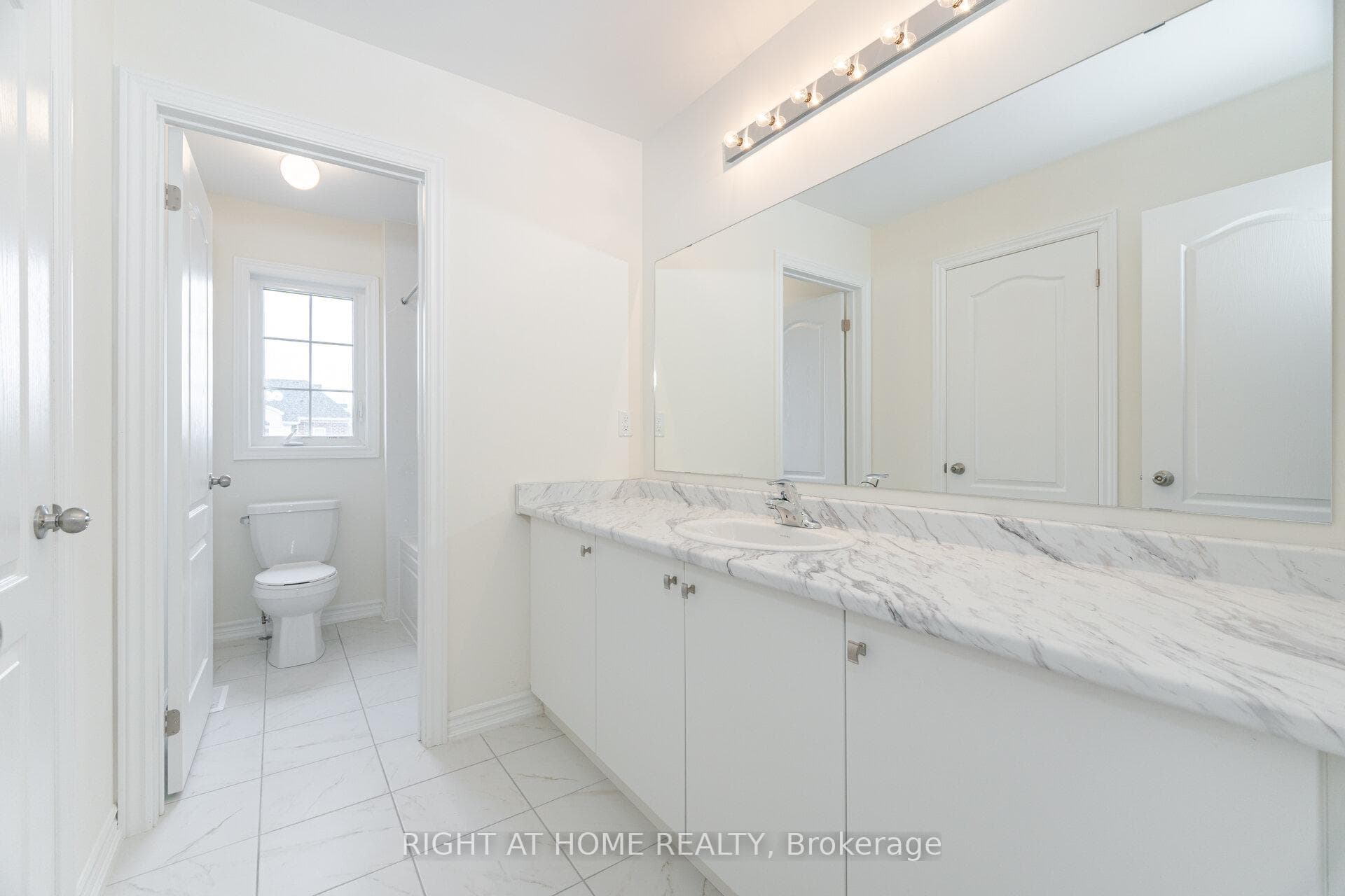 125 Cliff Thompson Court photo 44