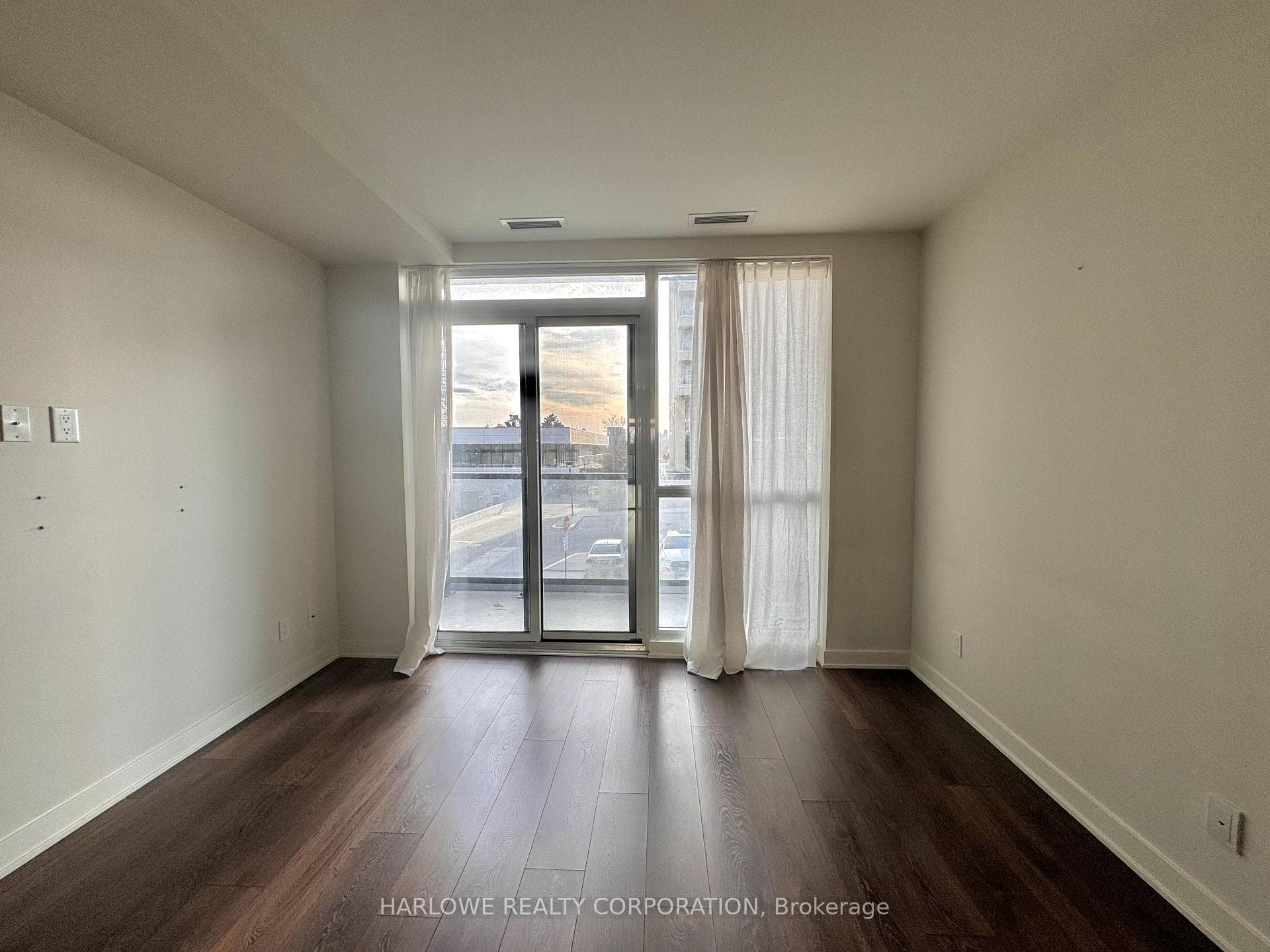 2 Sonic Way Unit 201 photo 3