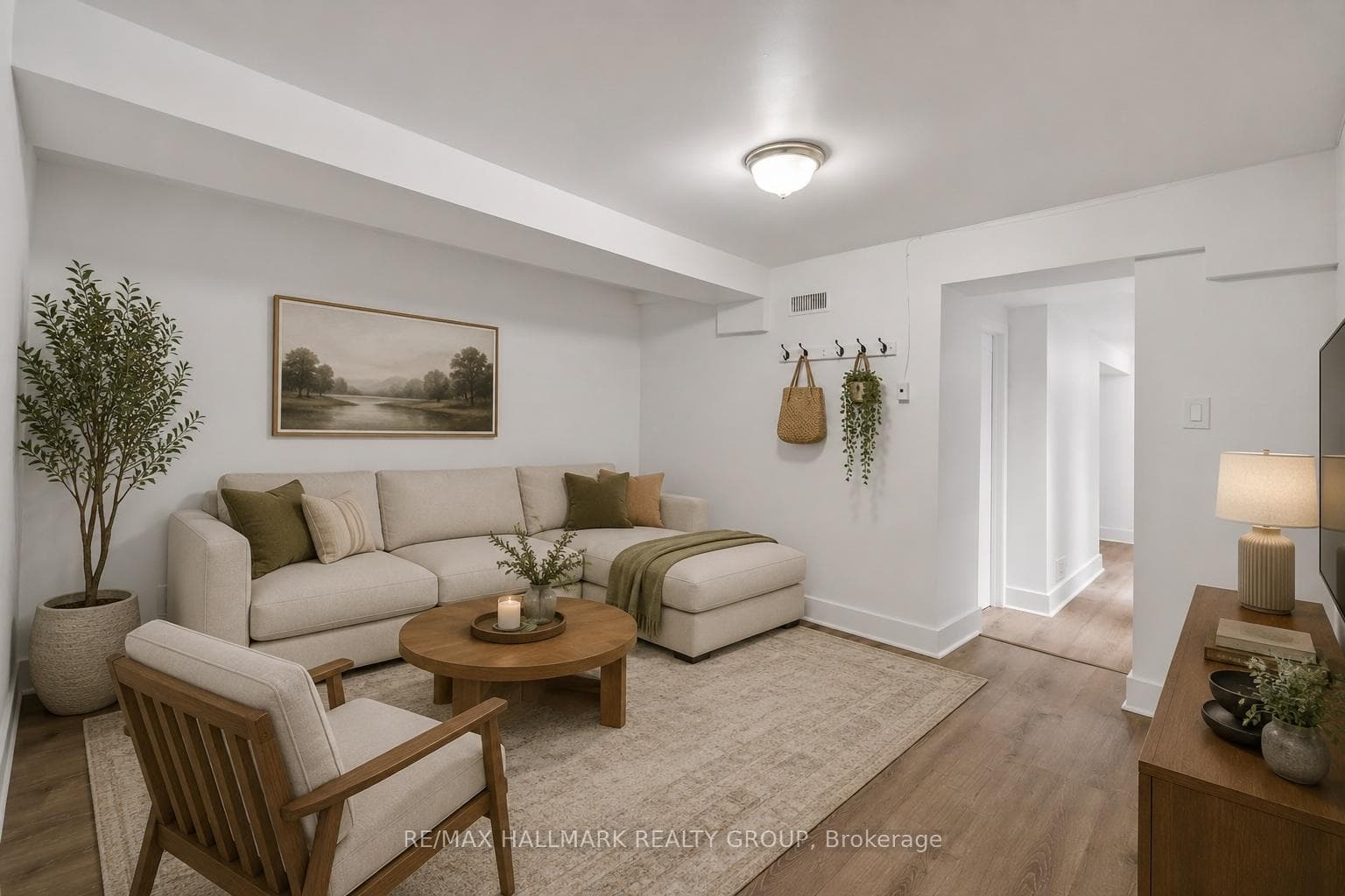 50 Aylmer Avenue photo 2