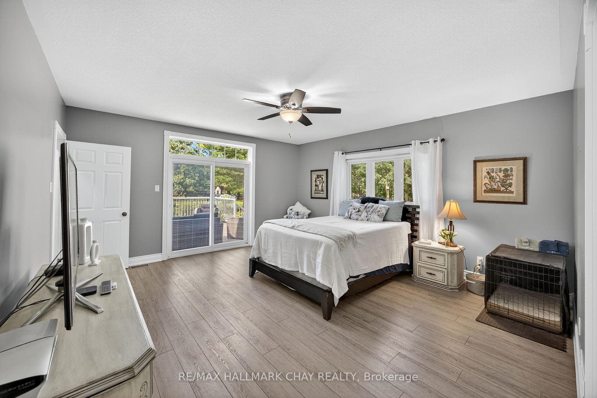 51 Mary Jane Road photo 16