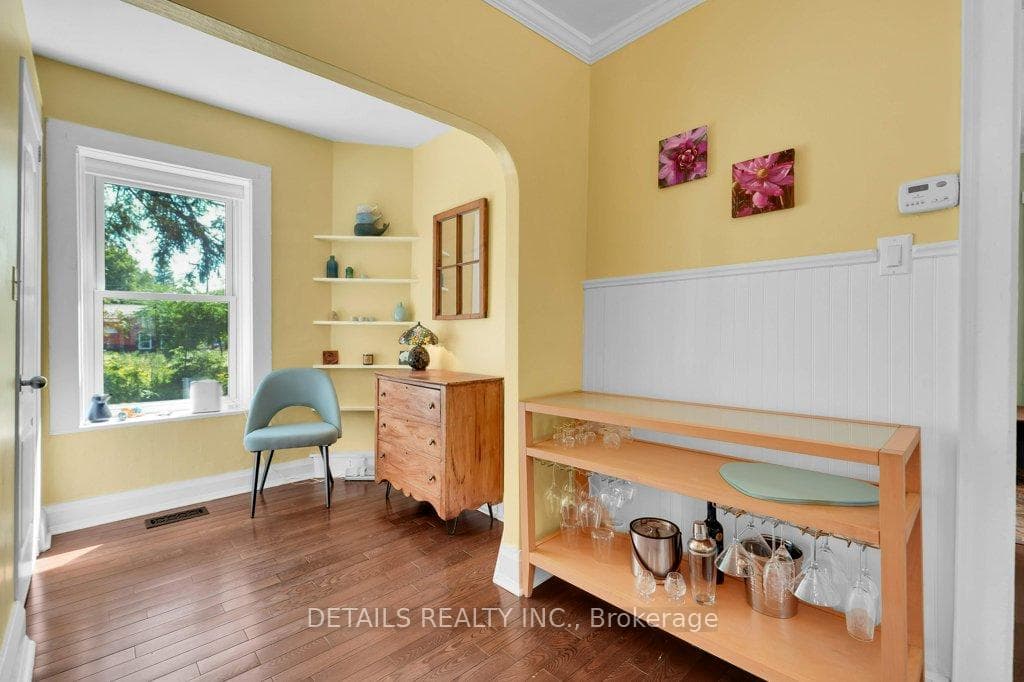 205 Lewis Street photo 14