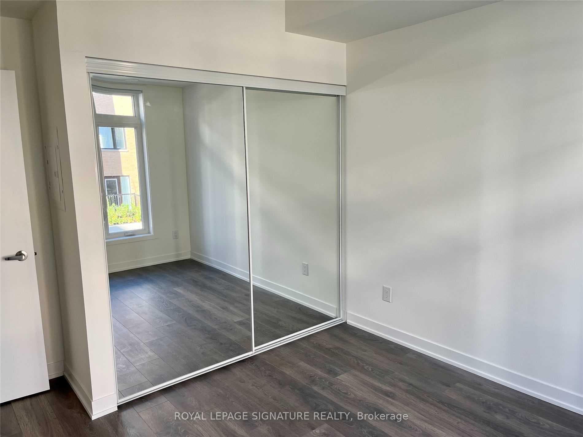 130 Canon Jackson Drive Unit 210 photo 5