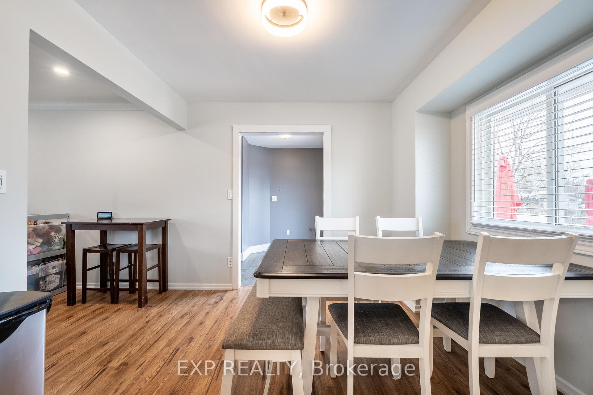 2758 Portage Road photo 15