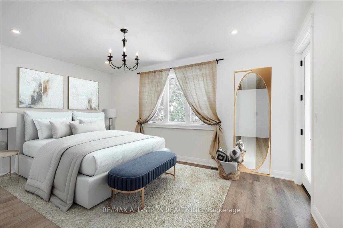 929 Lake Drive photo 9