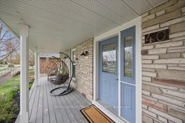 40 Balsam Street photo 5