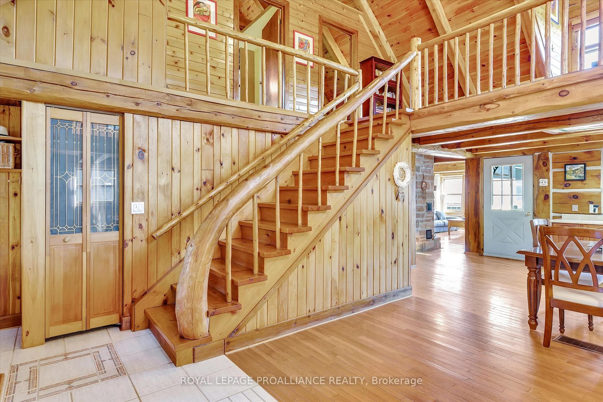 153 Boeve Lane photo 8
