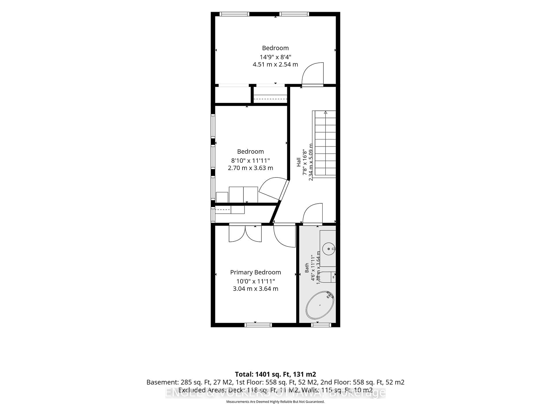 140 River Lane photo 46