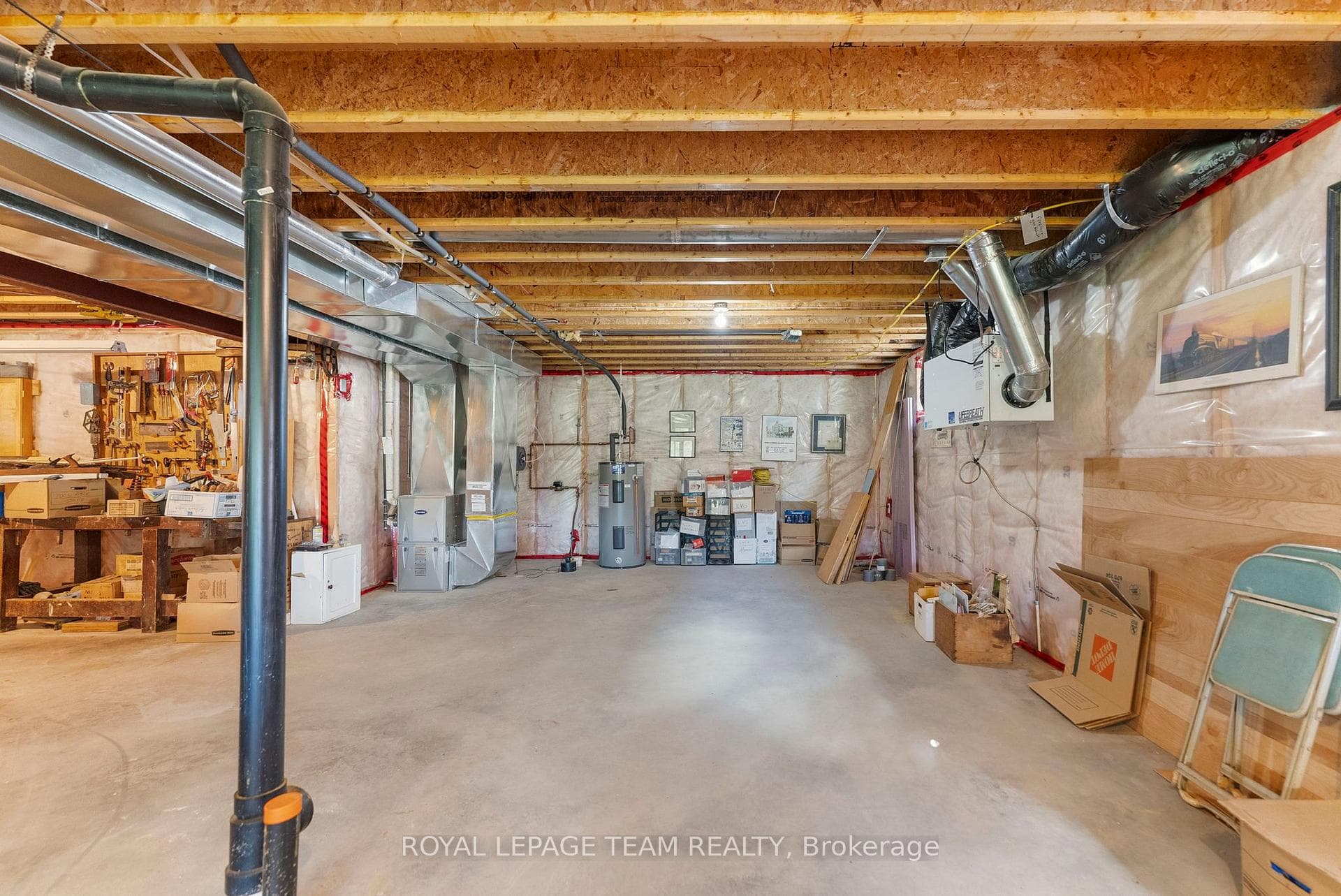 121 Otteridge Drive photo 19