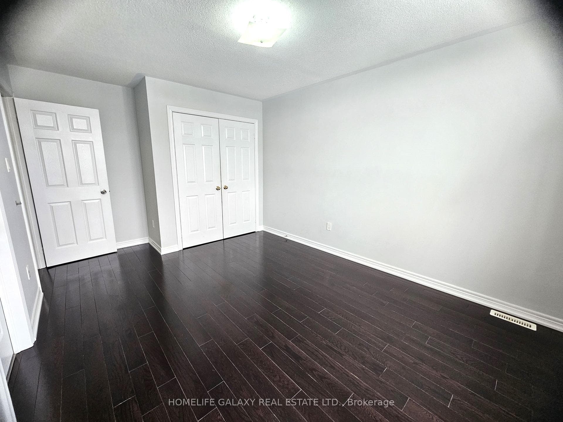 32 Snowling Drive photo 15