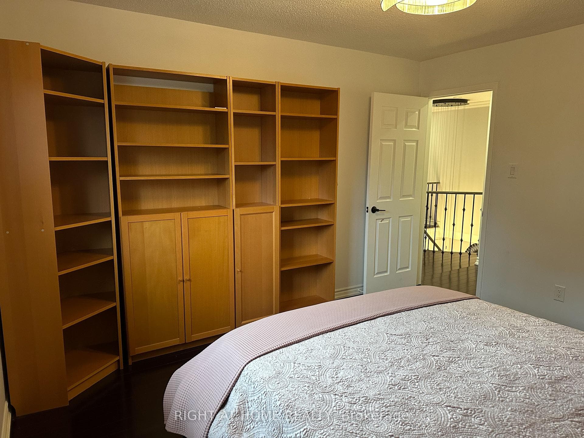 4131 Loyalist Drive Unit (Upper) photo 33