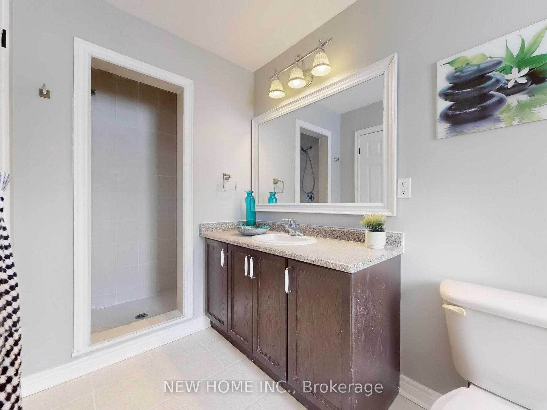 2425 Old Brompton Way photo 28