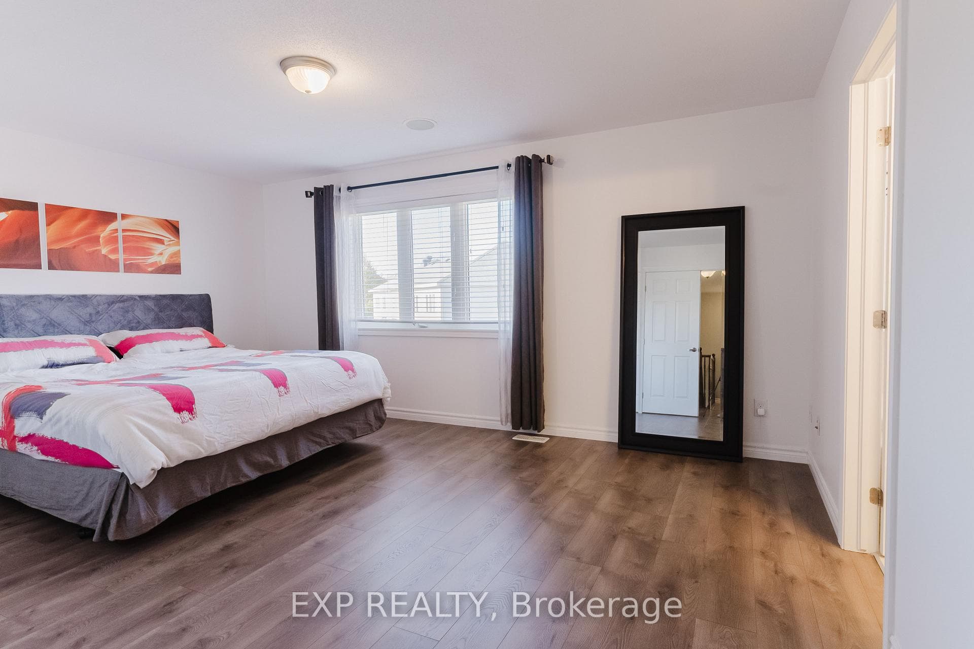 1821 Maple Grove Road photo 18