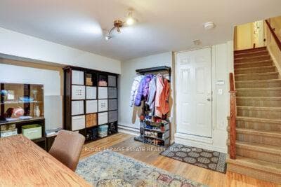 23 Hodge Lane photo 22