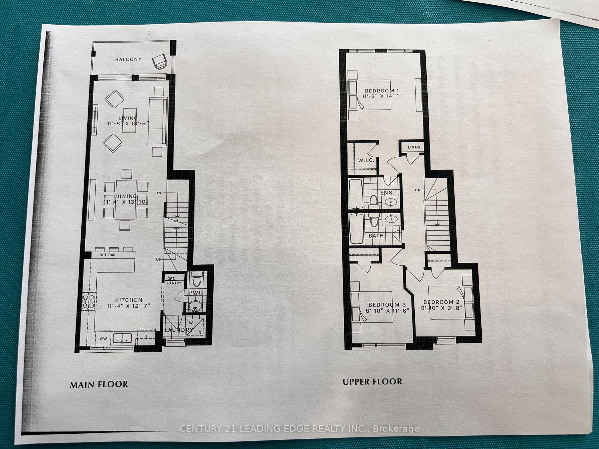 250 Finch Avenue Unit 211 photo 5