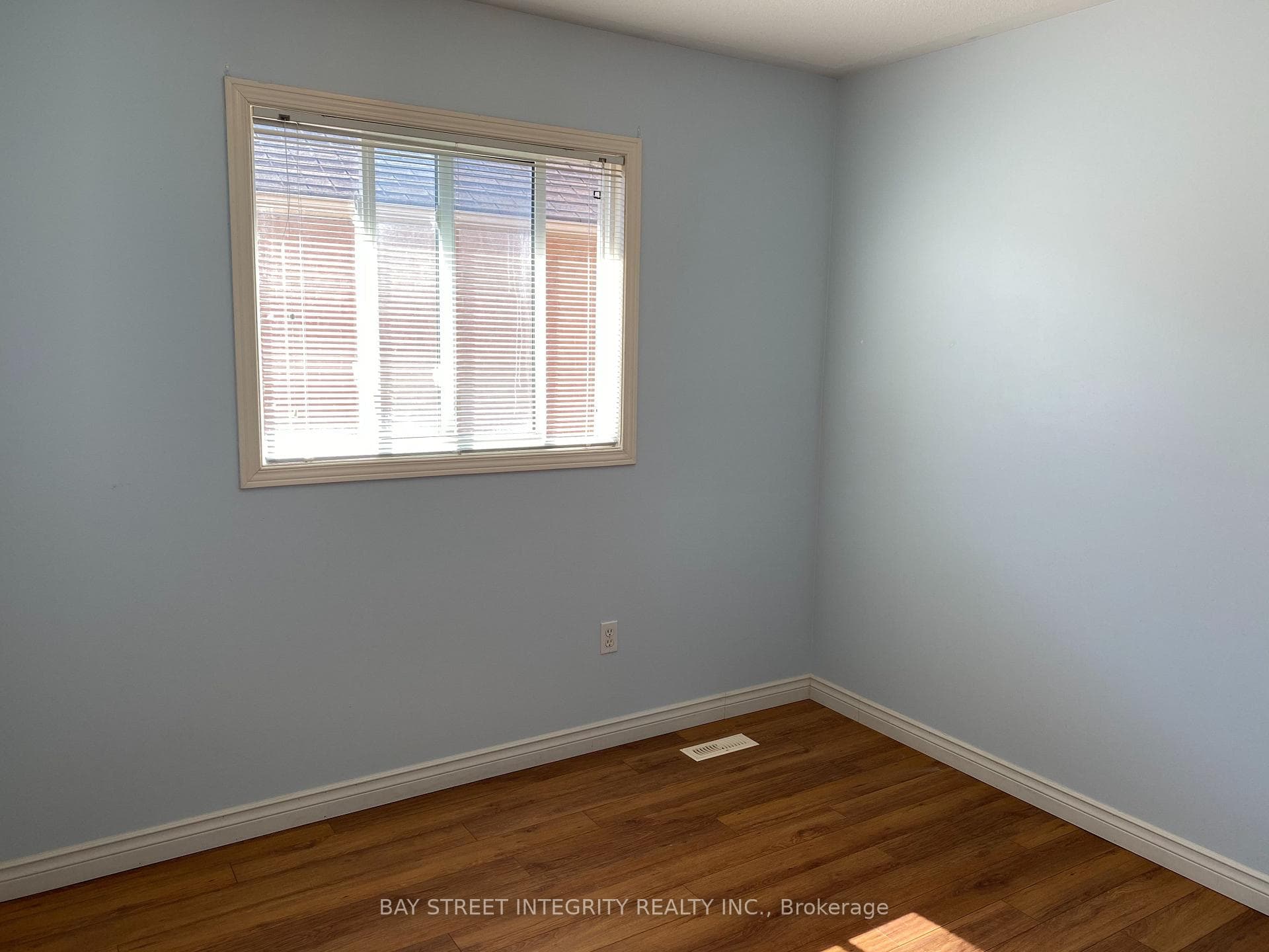 2087 Golden Orchard Trail photo 15