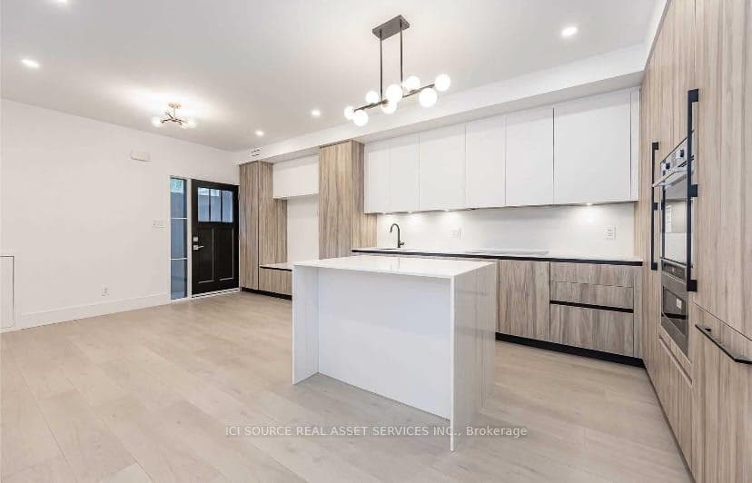 76 Bellefair Avenue photo 6