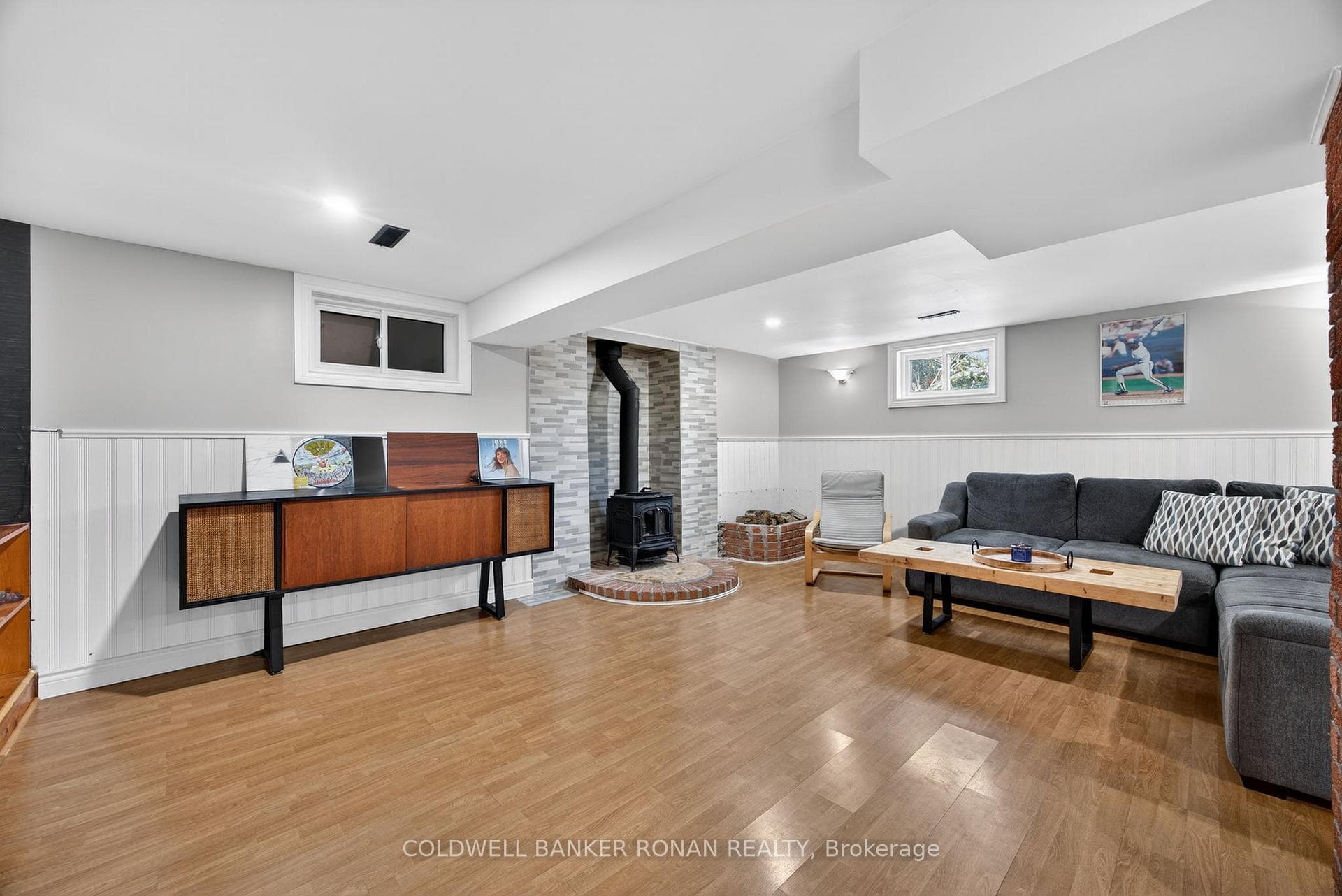 191 Ellwood Drive photo 23