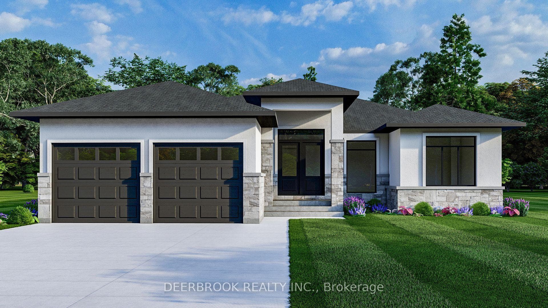 1913 Sannita Avenue photo 1