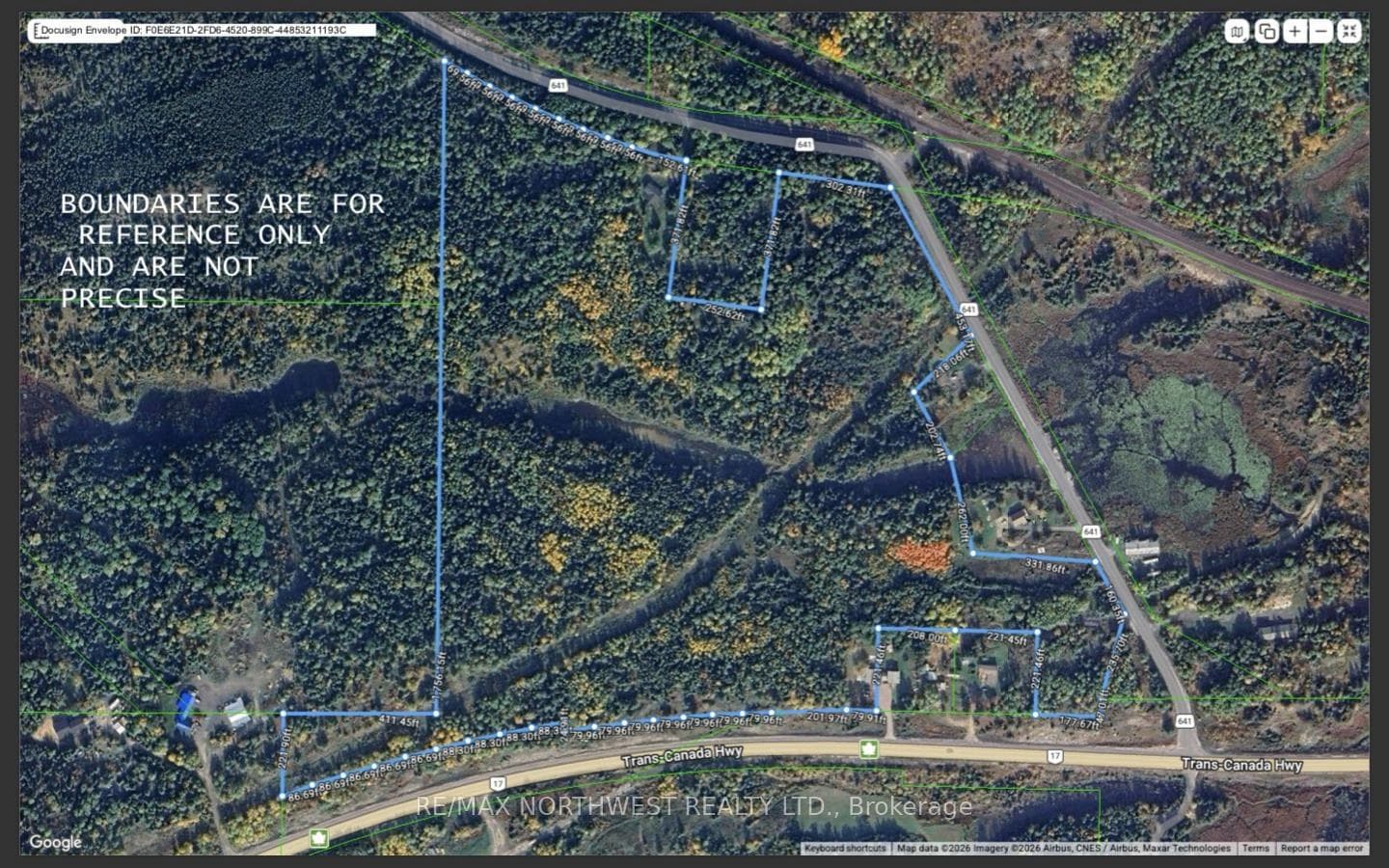 2 HWY 641 photo 10
