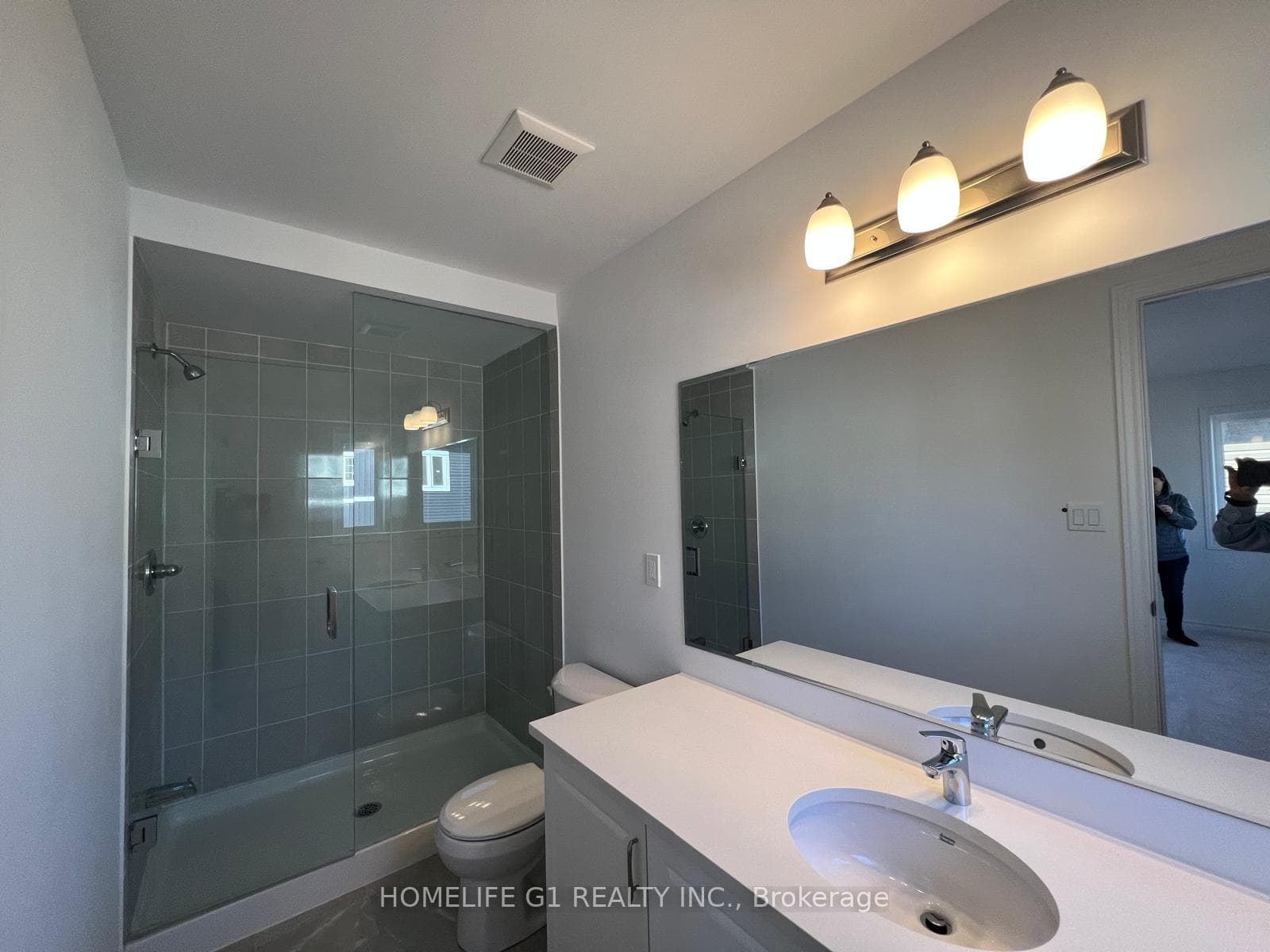 55 Brown Street Drive photo 8