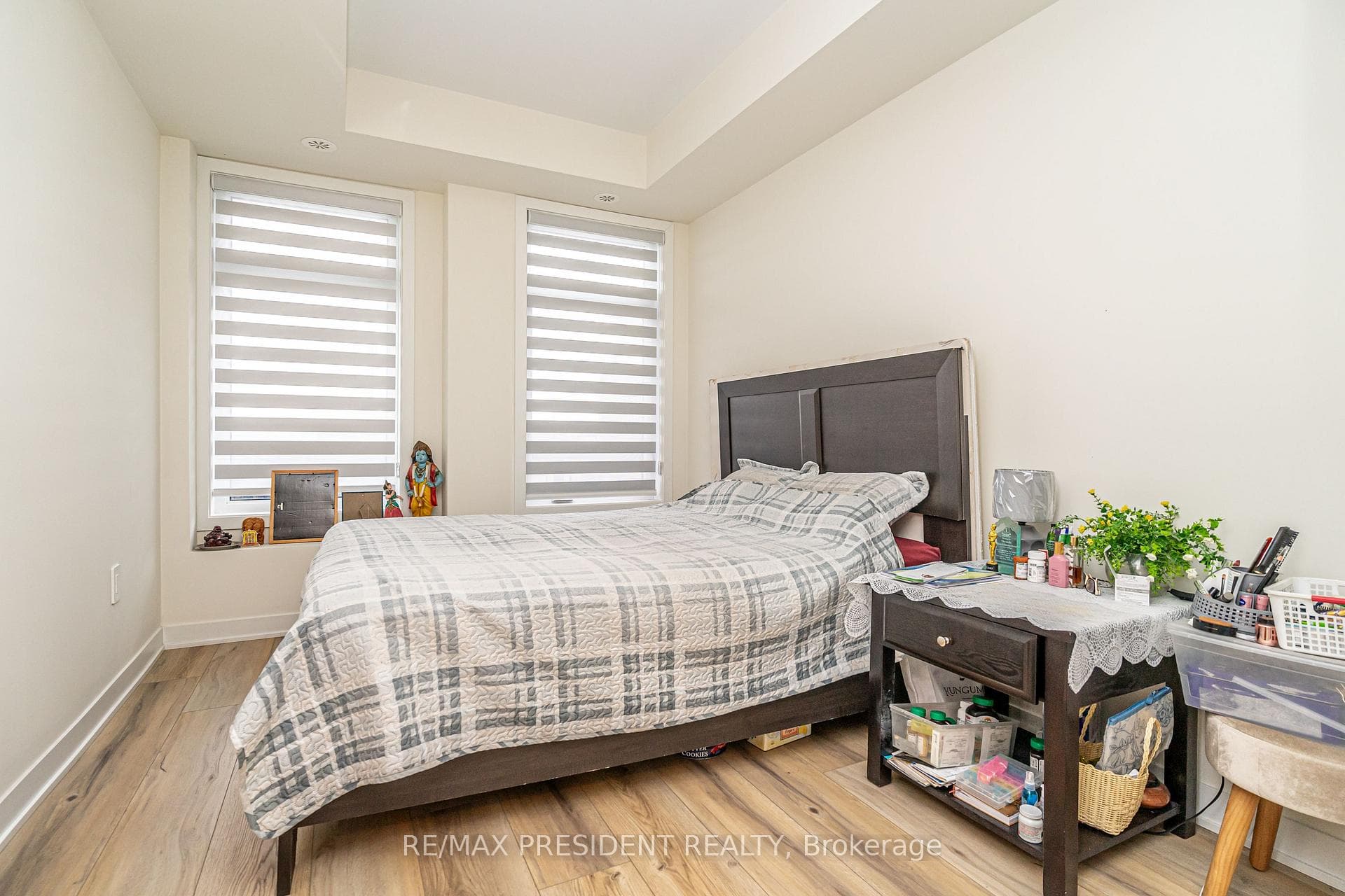 755 Omega Drive Unit 218 photo 17