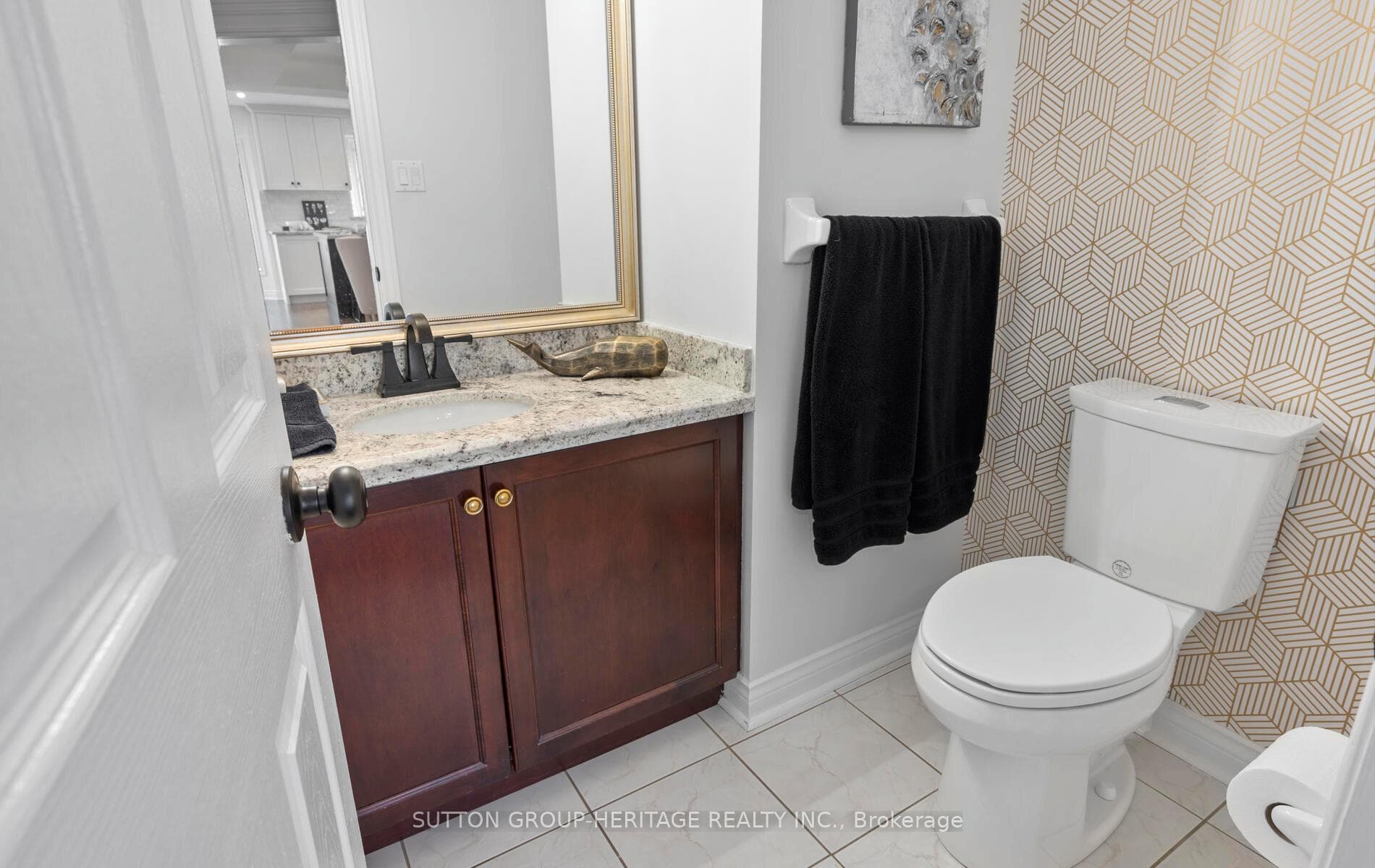 67 Darley Street photo 31