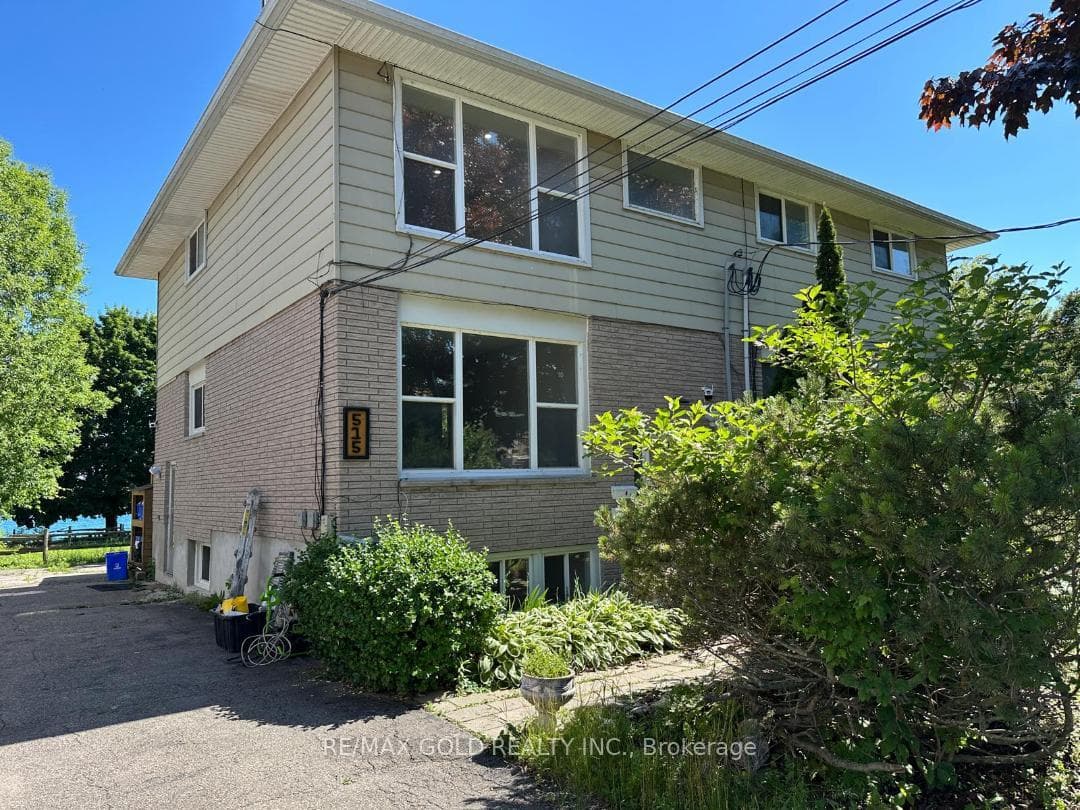 515 Stone Street Unit 3 units photo 1
