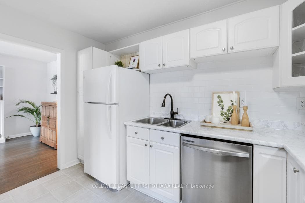 2682B Moncton Road photo 17