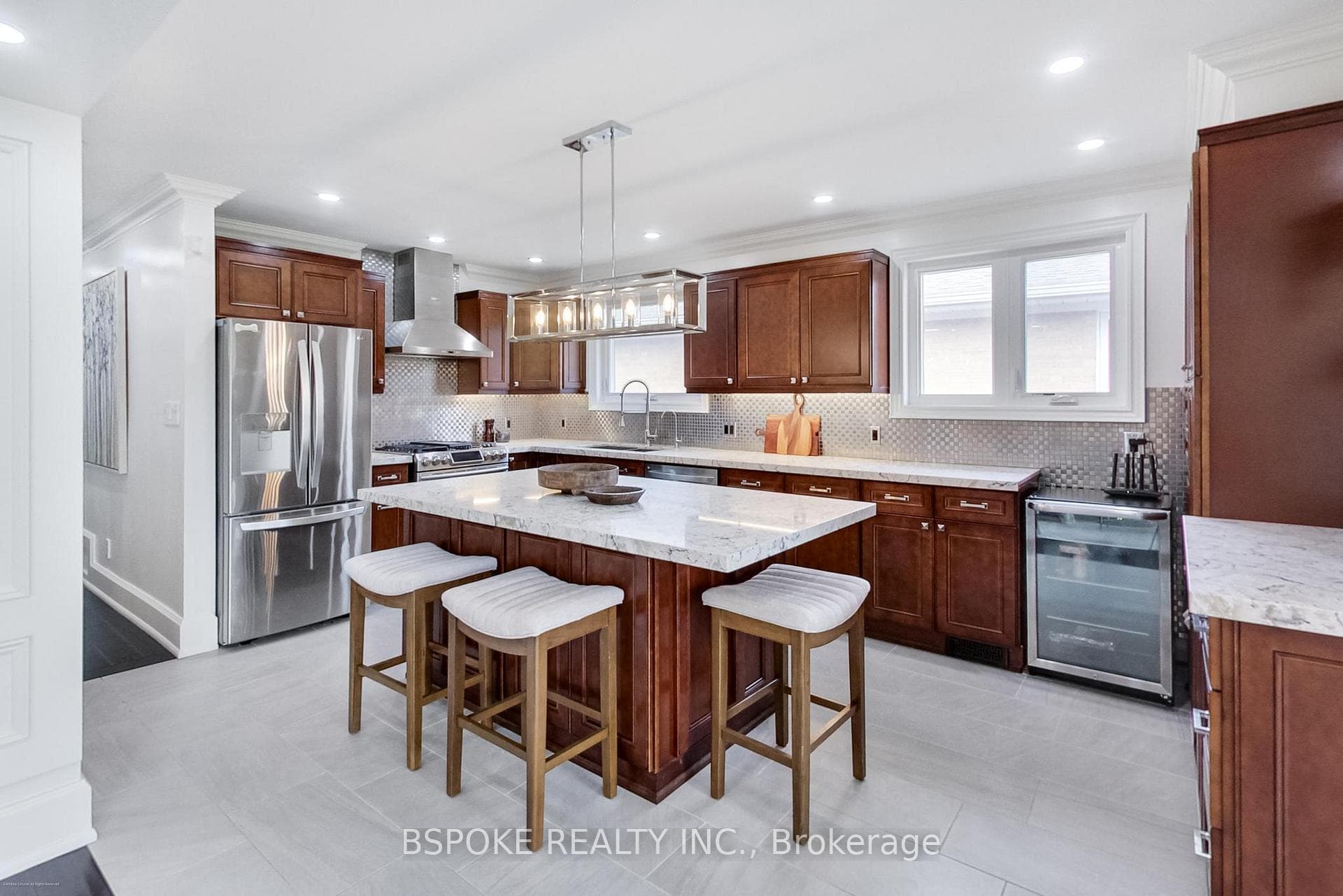 288 Pellatt Avenue photo 13