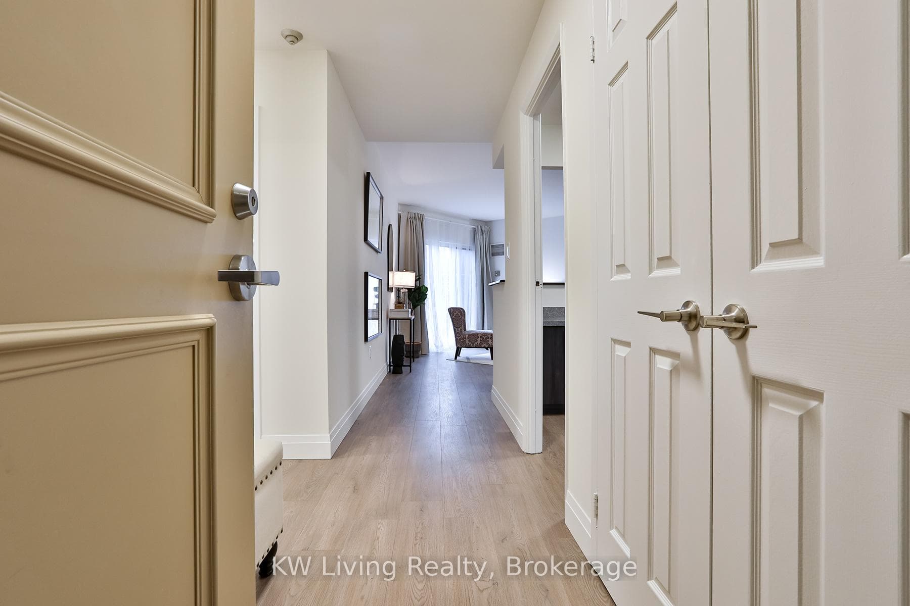 9 Chalmers Road Unit 101 photo 8