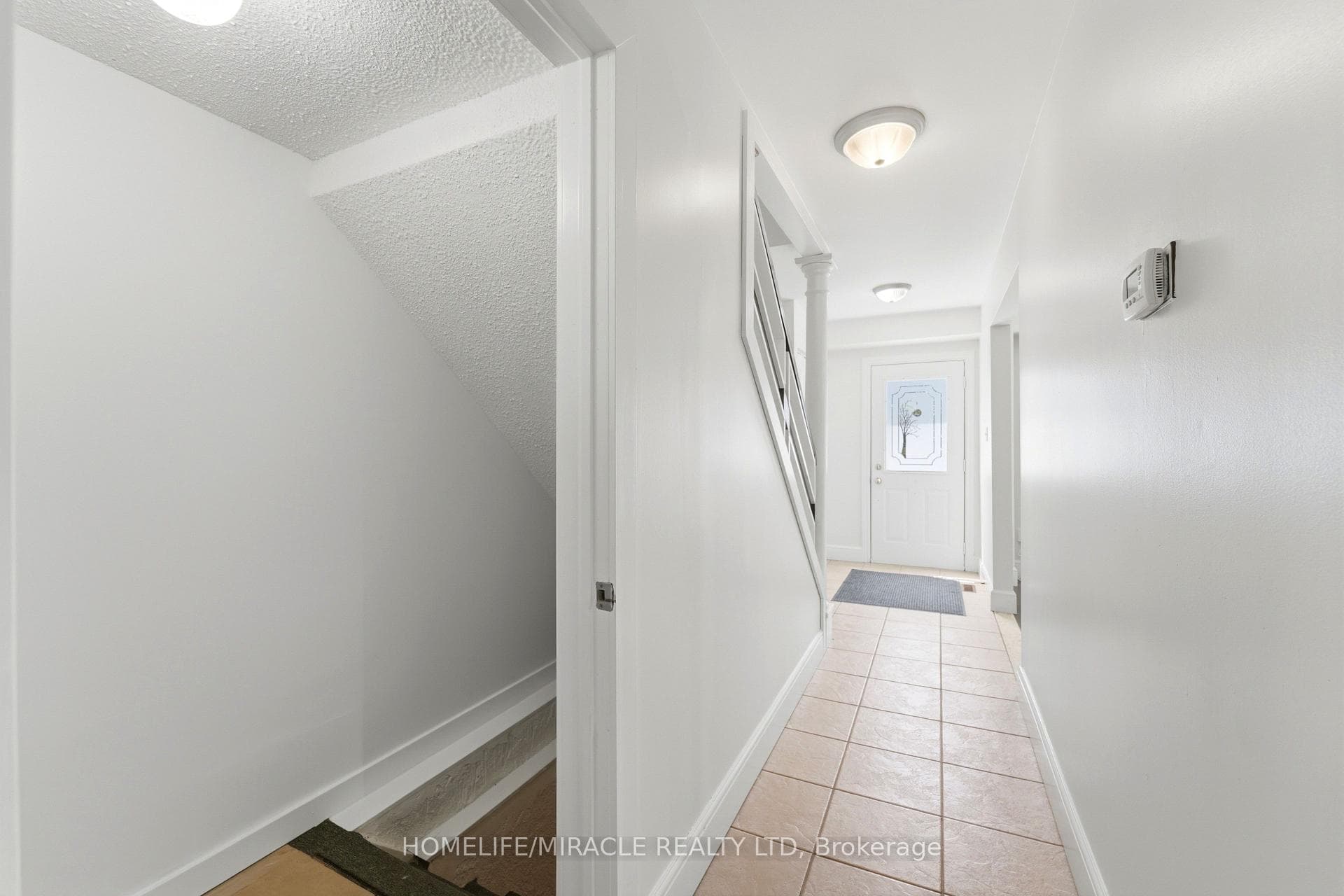 23 Heatherdale Place photo 6