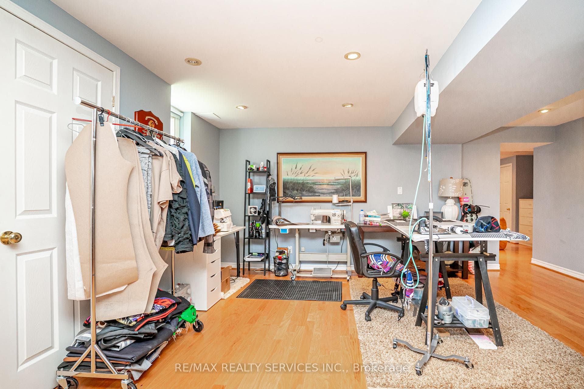 87 Ambleside Drive photo 28