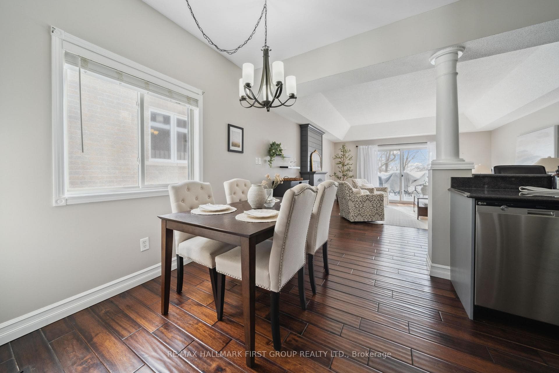 811 Greystone Court photo 6