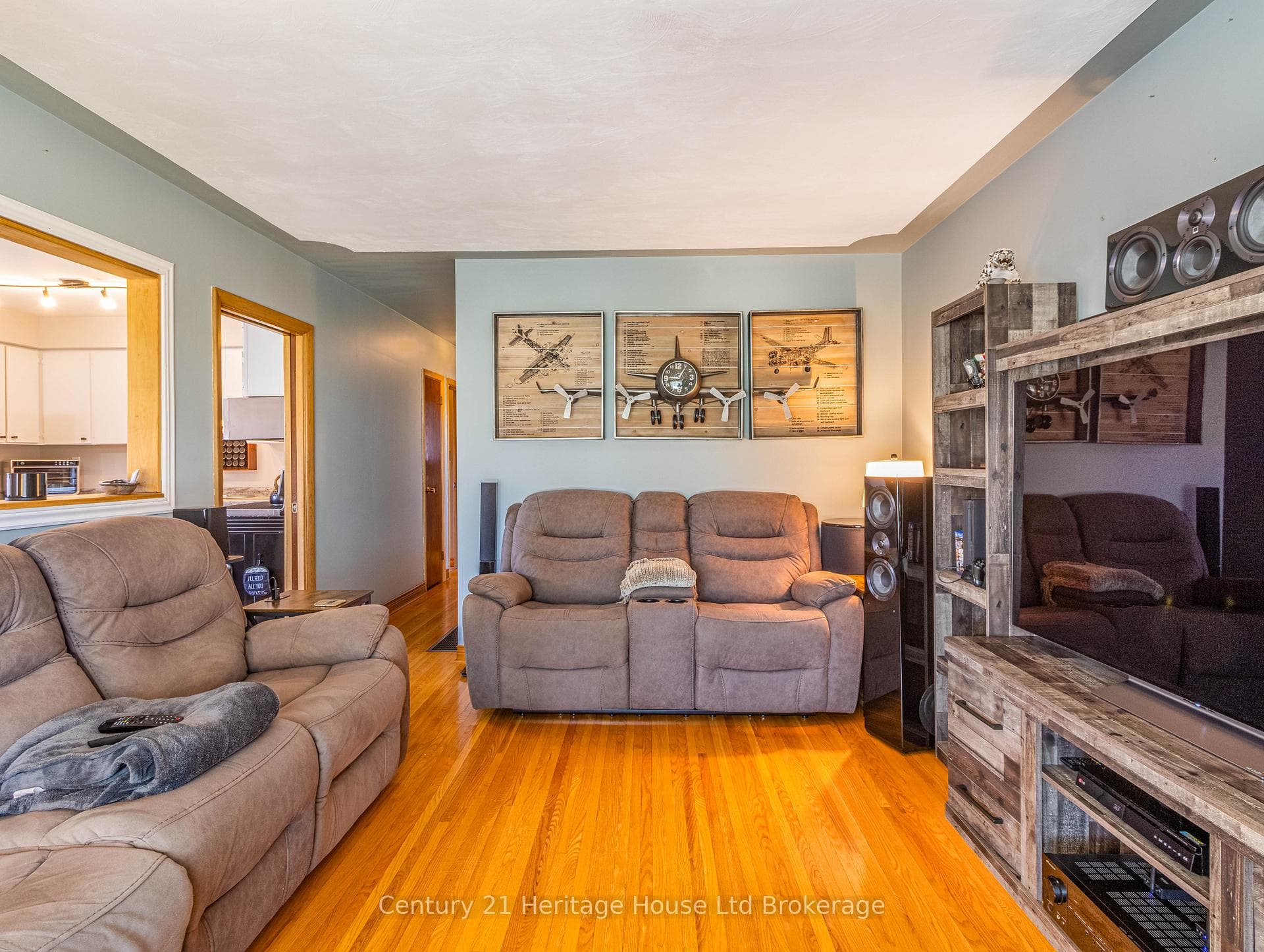 153 Springbank Avenue photo 15