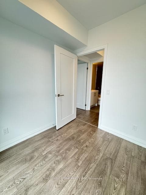 286 Main Street Unit 2403 photo 10