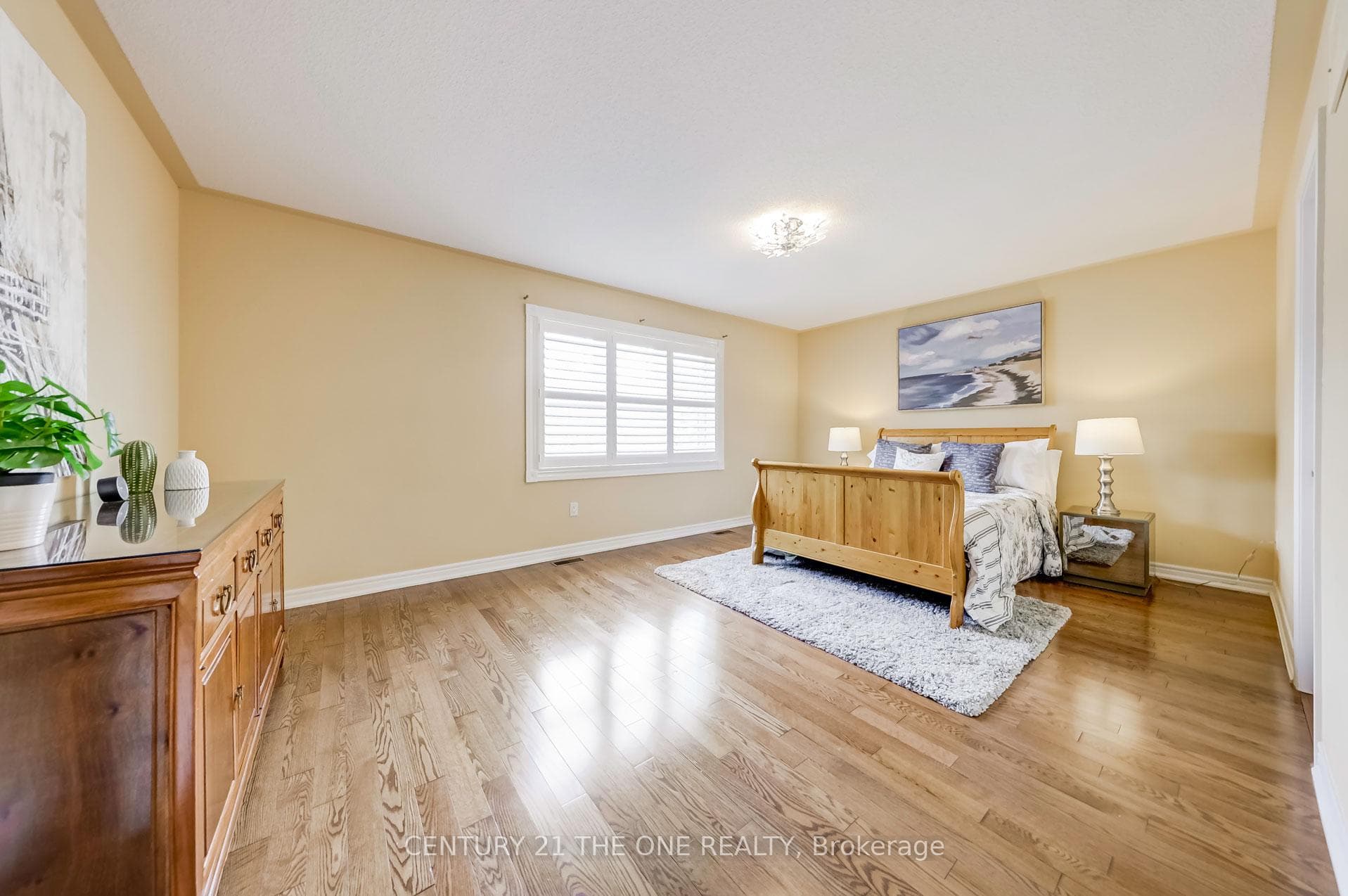 82 Ravine Edge Drive photo 16