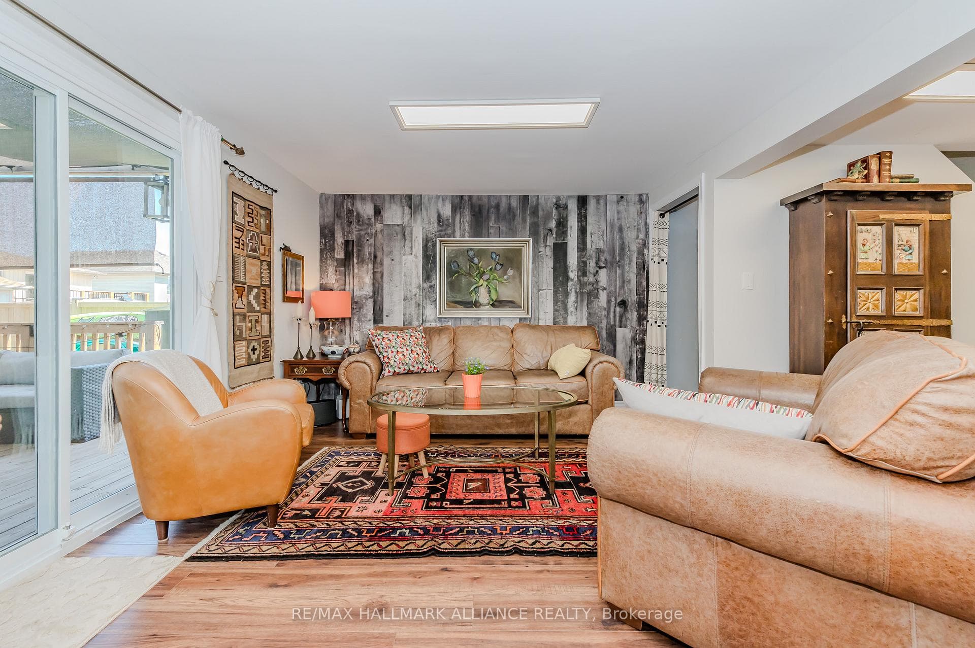 547 Halberstadt Circle photo 16