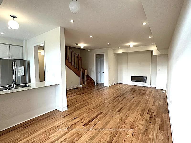 58 Thule Street photo 8