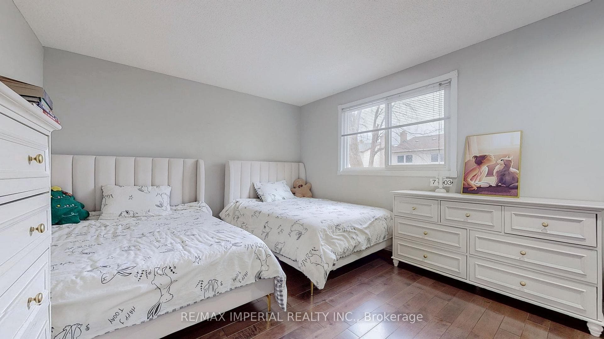 25A Cedar Brae Boulevard photo 34