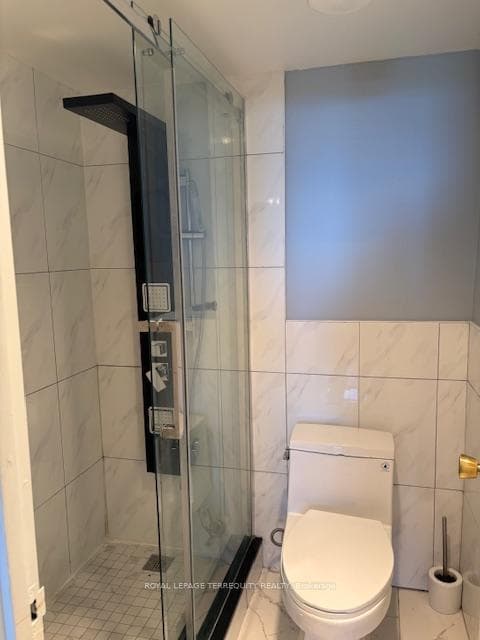 121 Ling Road Unit 1203 photo 18
