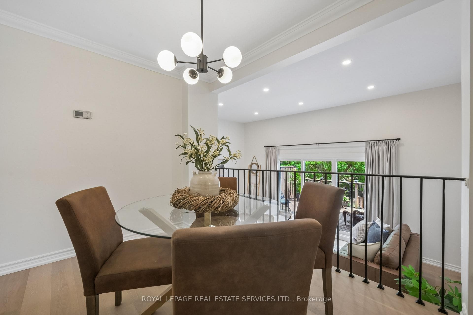 2222 Marine Drive Unit 1 photo 11